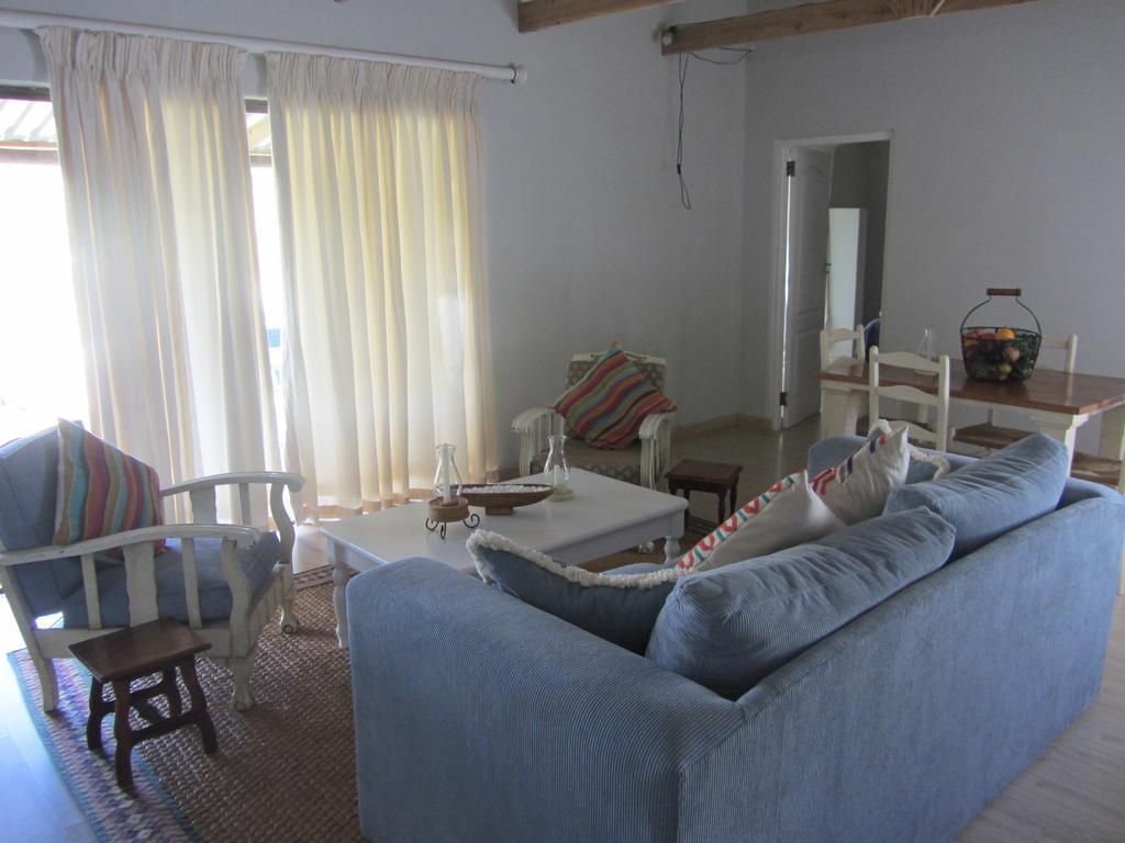 Lupela Lodge Lady Grey 部屋 写真